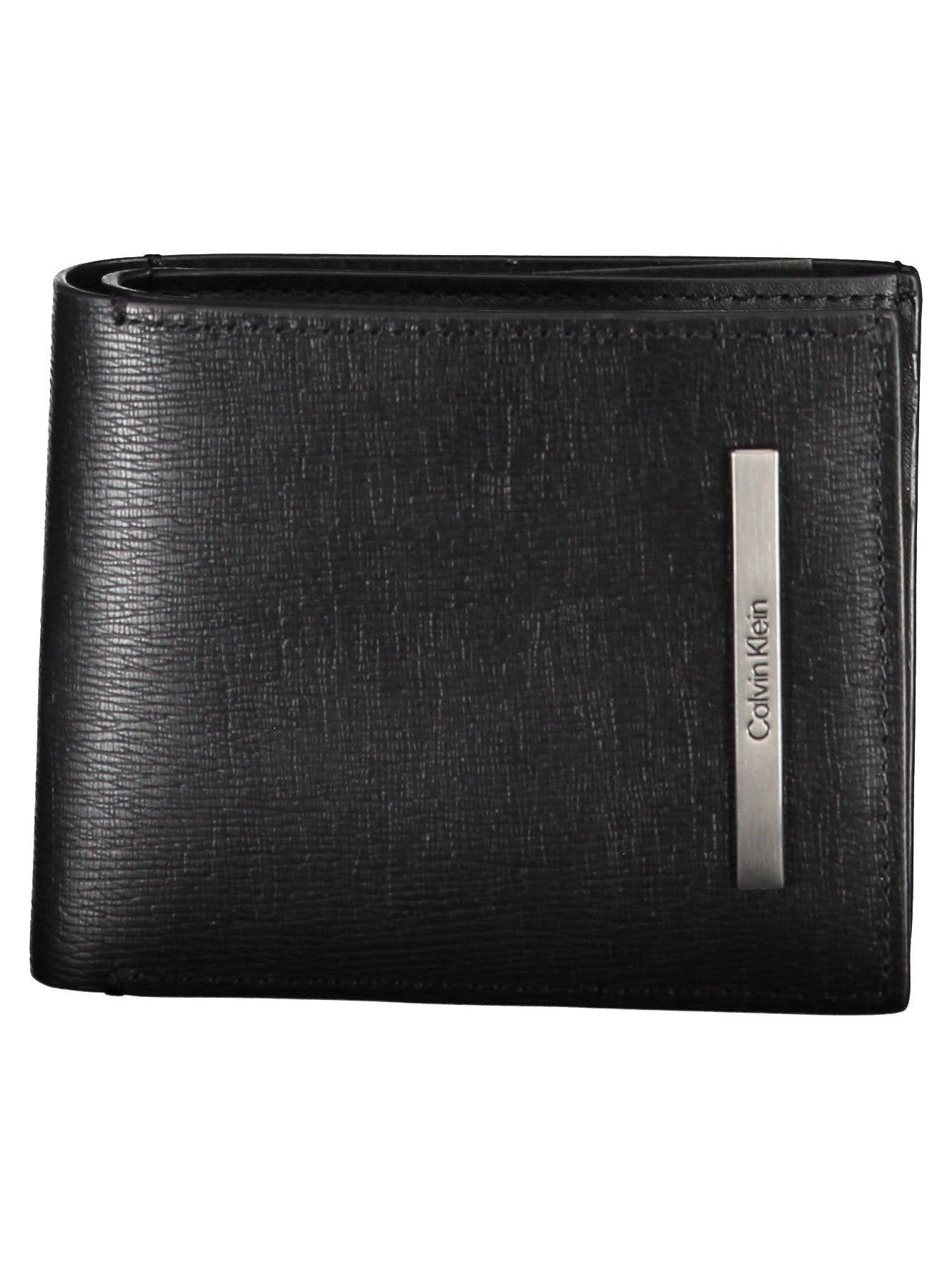 Calvin Klein · Портфейл · K50K510612 | DontMiss.bg