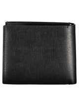 Calvin Klein · Портфейл · K50K510612 | DontMiss.bg