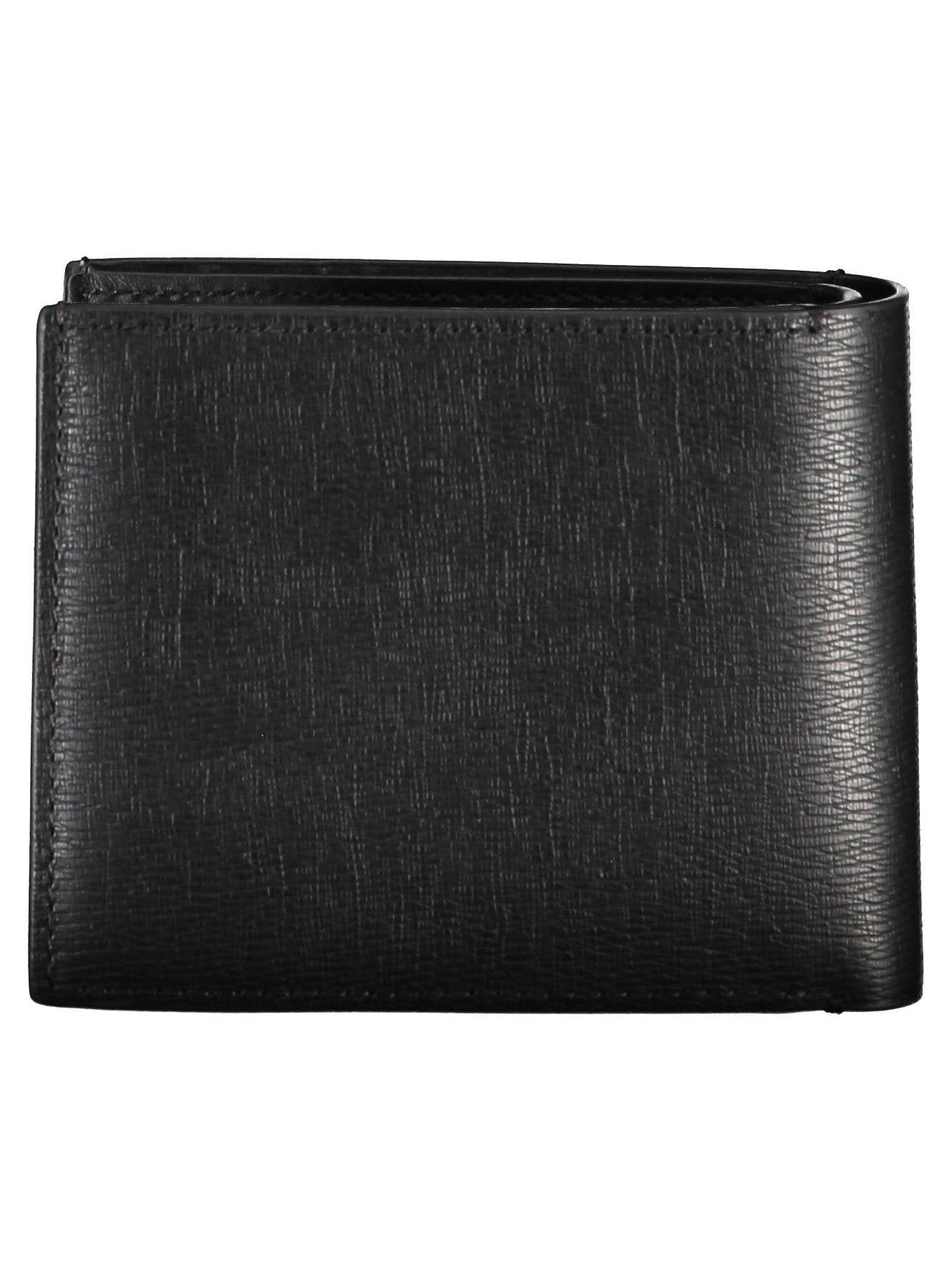 Calvin Klein · Портфейл · K50K510612 | DontMiss.bg
