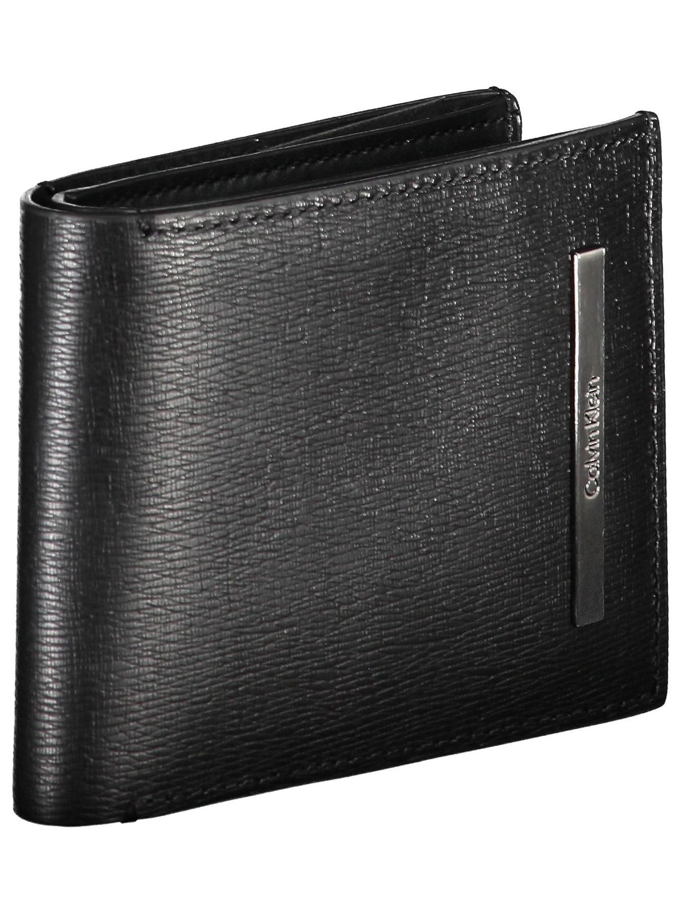Calvin Klein · Портфейл · K50K510612 | DontMiss.bg