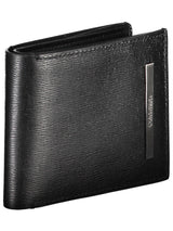 Calvin Klein · Портфейл · K50K510612 | DontMiss.bg