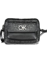 Calvin Klein · Дамска чанта · K60K610921 | DontMiss.bg