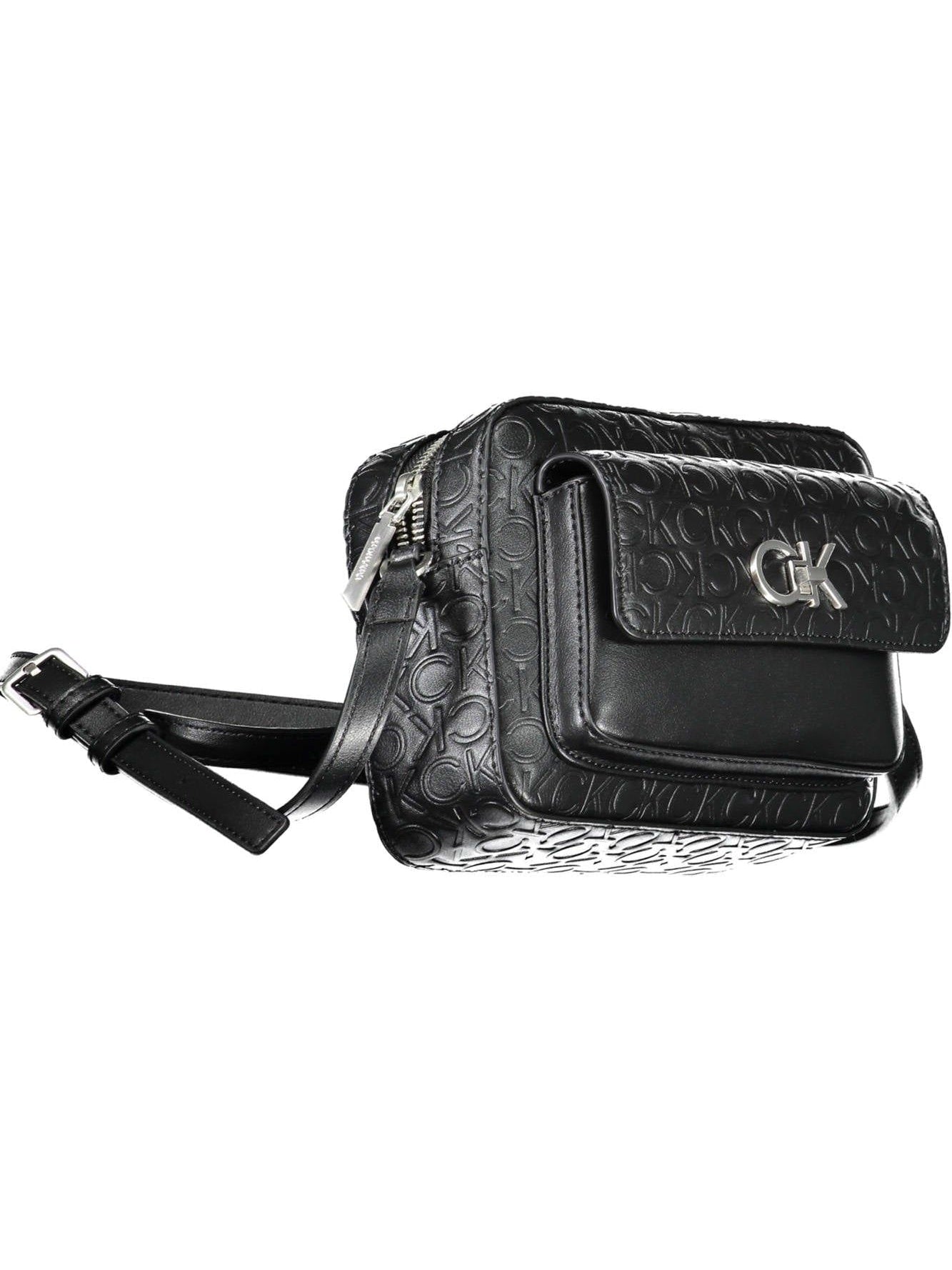 Calvin Klein · Дамска чанта · K60K610921 | DontMiss.bg