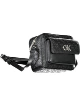 Calvin Klein · Дамска чанта · K60K610921 | DontMiss.bg