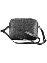 Calvin Klein · Дамска чанта · K60K610921 | DontMiss.bg