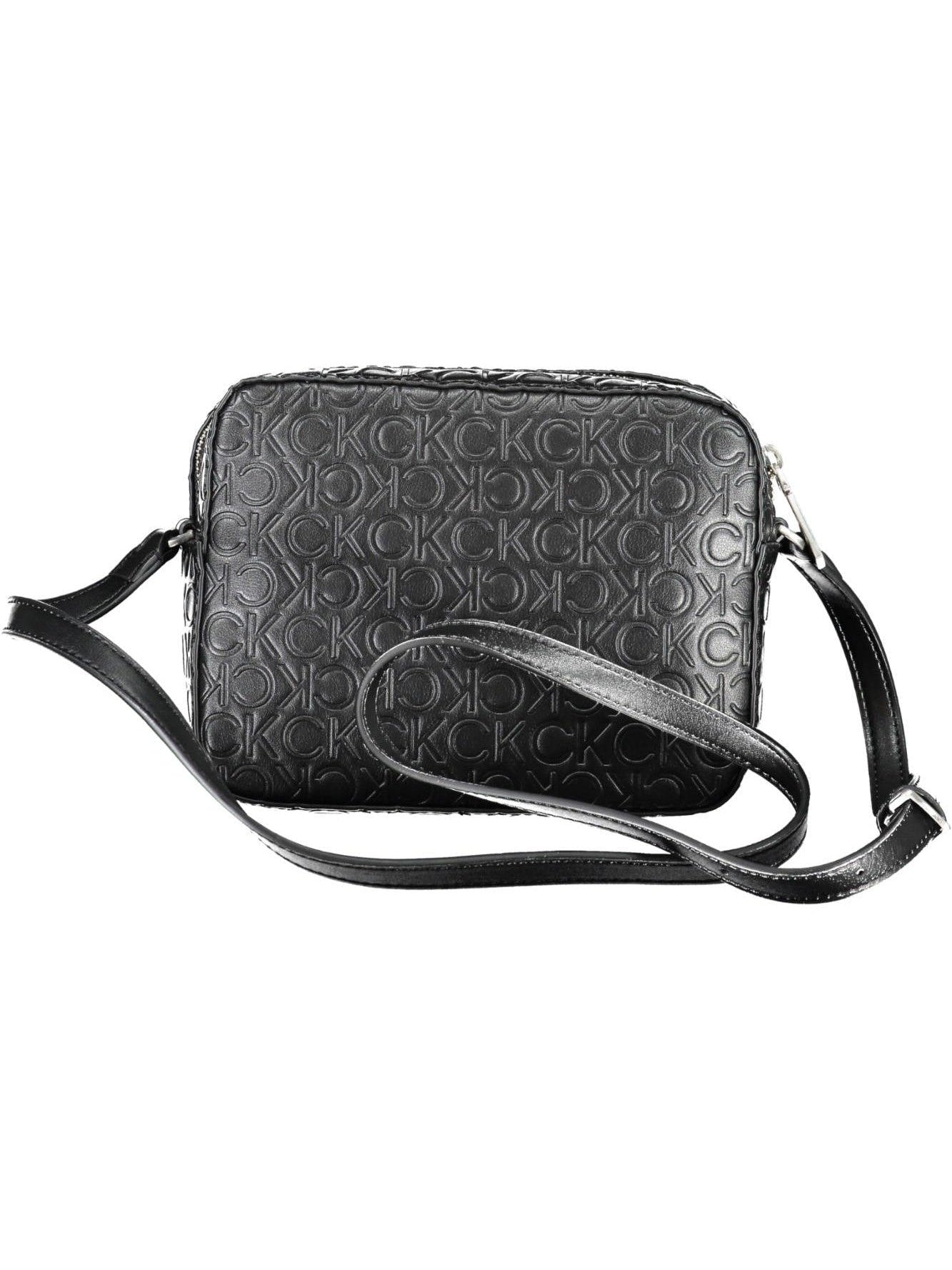 Calvin Klein · Дамска чанта · K60K610921 | DontMiss.bg