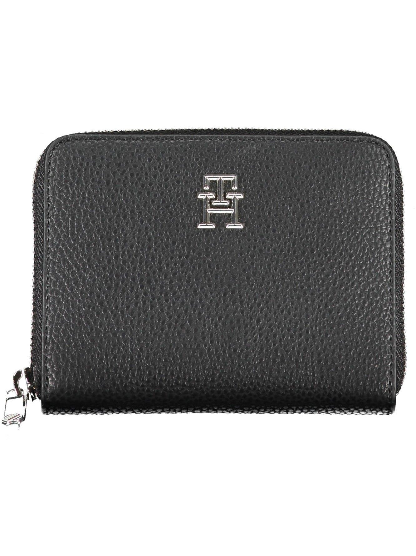 Tommy Hilfiger · Портфейл · AW0AW14892 | DontMiss.bg