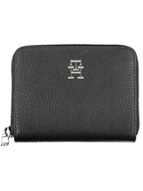 Tommy Hilfiger · Портфейл · AW0AW14892 | DontMiss.bg