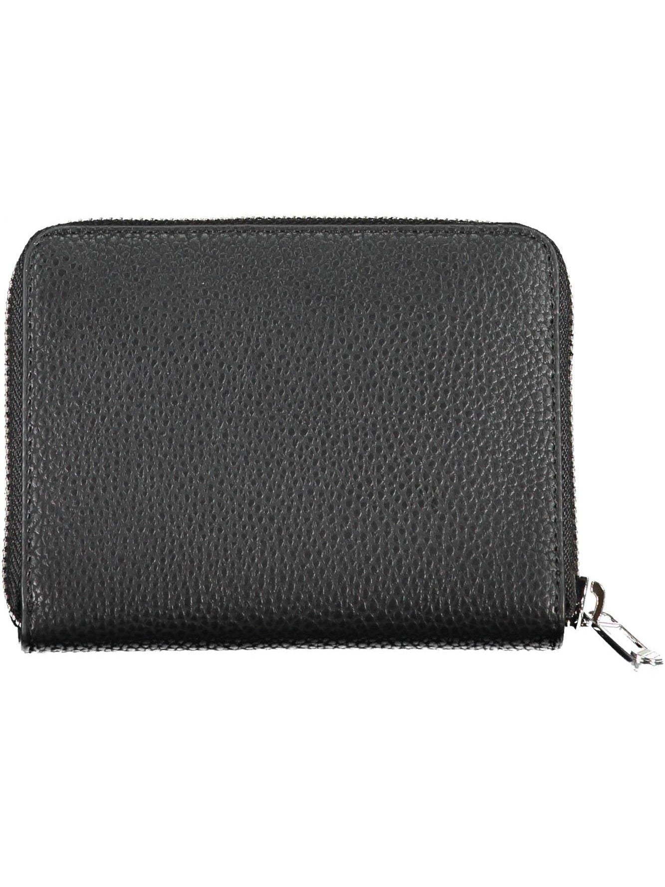 Tommy Hilfiger · Портфейл · AW0AW14892 | DontMiss.bg