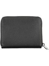 Tommy Hilfiger · Портфейл · AW0AW14892 | DontMiss.bg