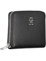 Tommy Hilfiger · Портфейл · AW0AW14892 | DontMiss.bg