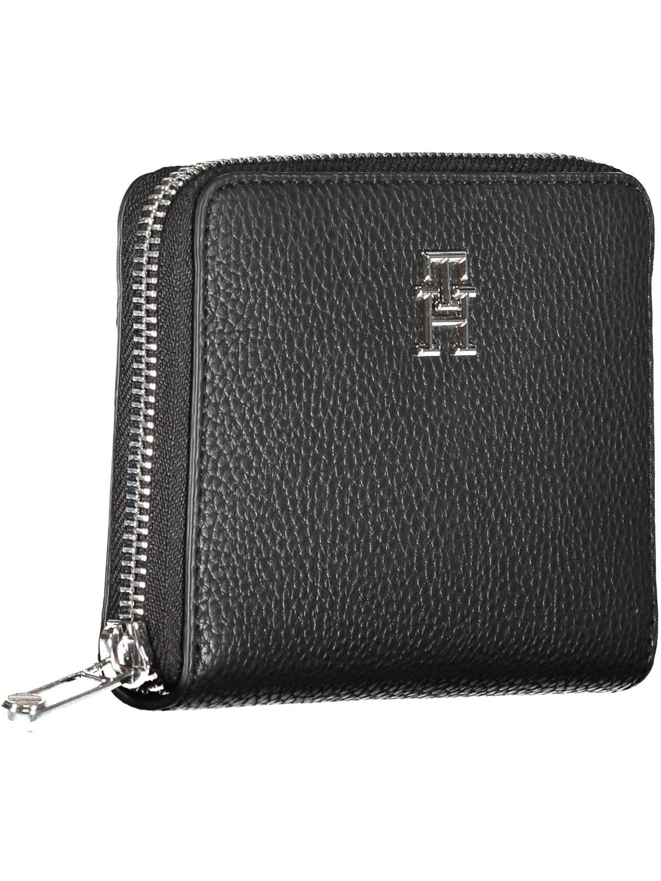 Tommy Hilfiger · Портфейл · AW0AW14892 | DontMiss.bg
