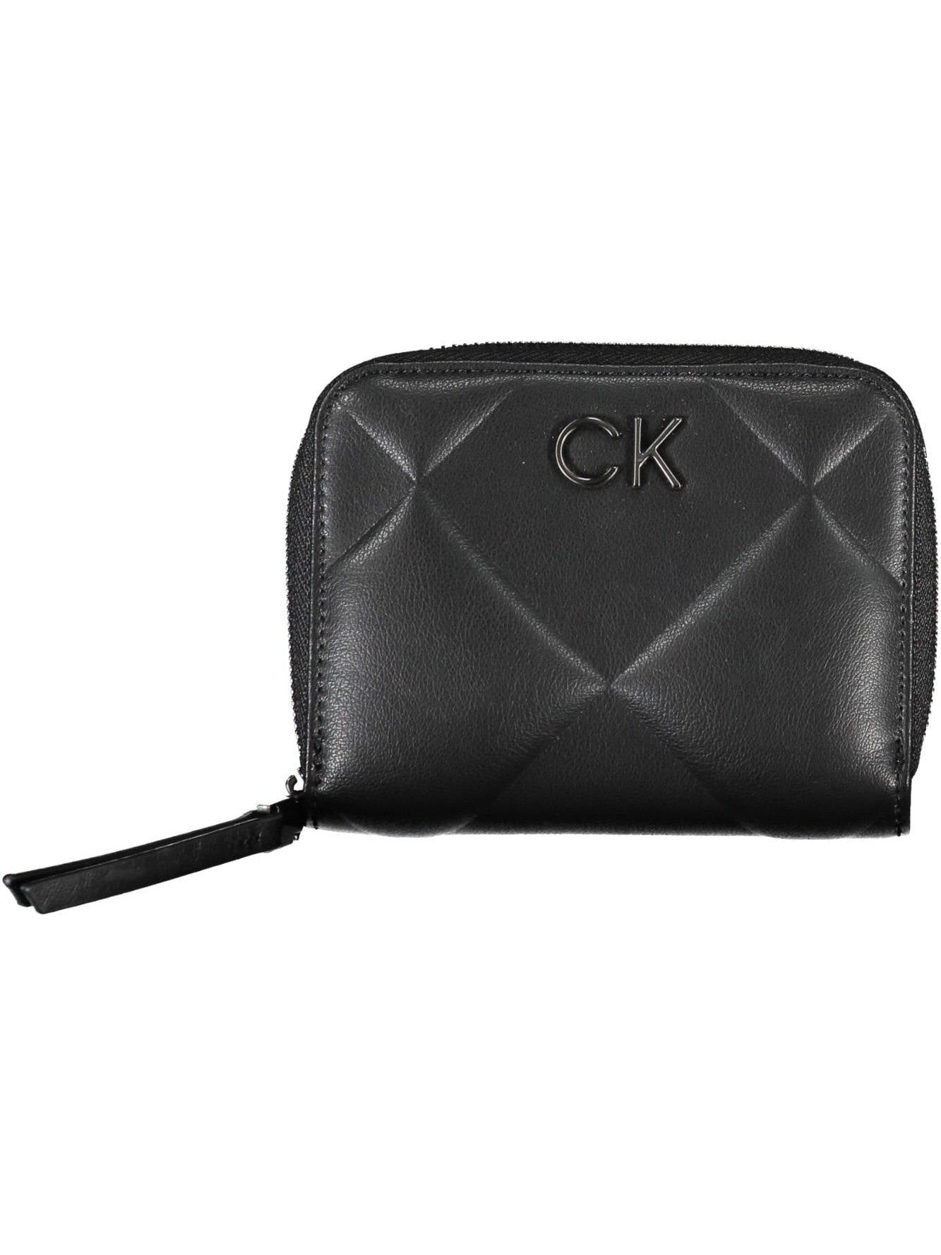 Calvin Klein · Портфейл · K60K610785 | DontMiss.bg