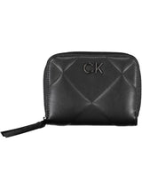 Calvin Klein · Портфейл · K60K610785 | DontMiss.bg