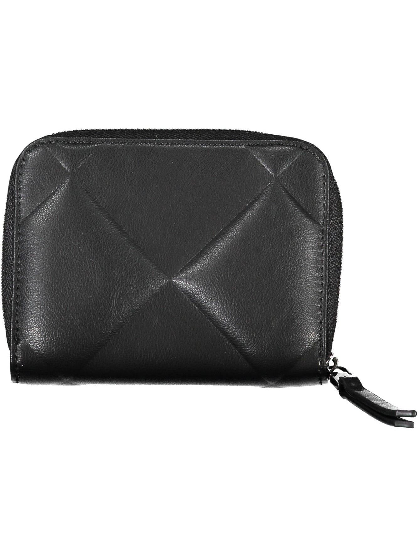 Calvin Klein · Портфейл · K60K610785 | DontMiss.bg