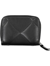 Calvin Klein · Портфейл · K60K610785 | DontMiss.bg