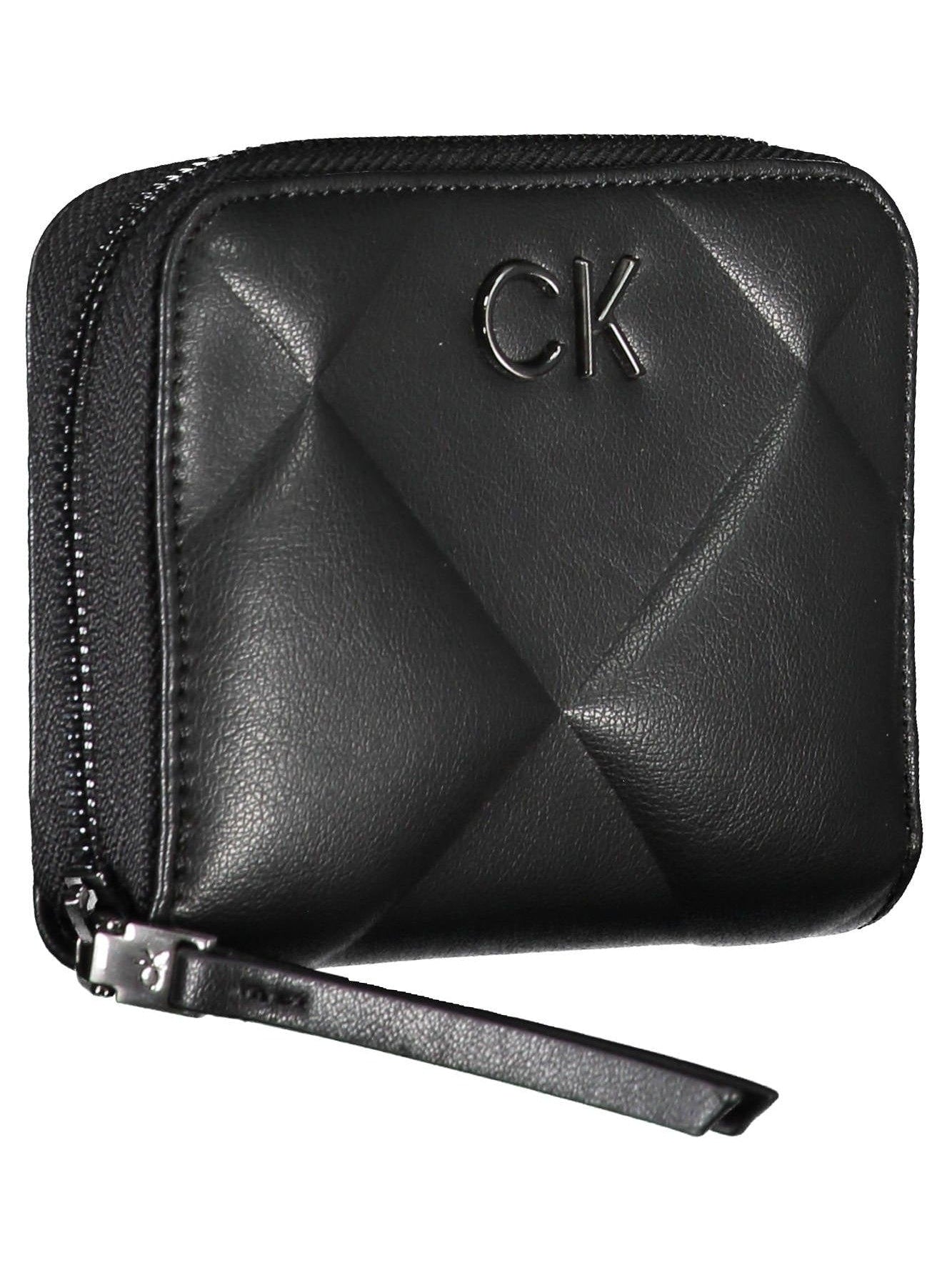 Calvin Klein · Портфейл · K60K610785 | DontMiss.bg