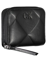 Calvin Klein · Портфейл · K60K610785 | DontMiss.bg