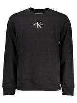 Calvin Klein · Суитшърт · J30J323434 | DontMiss.bg