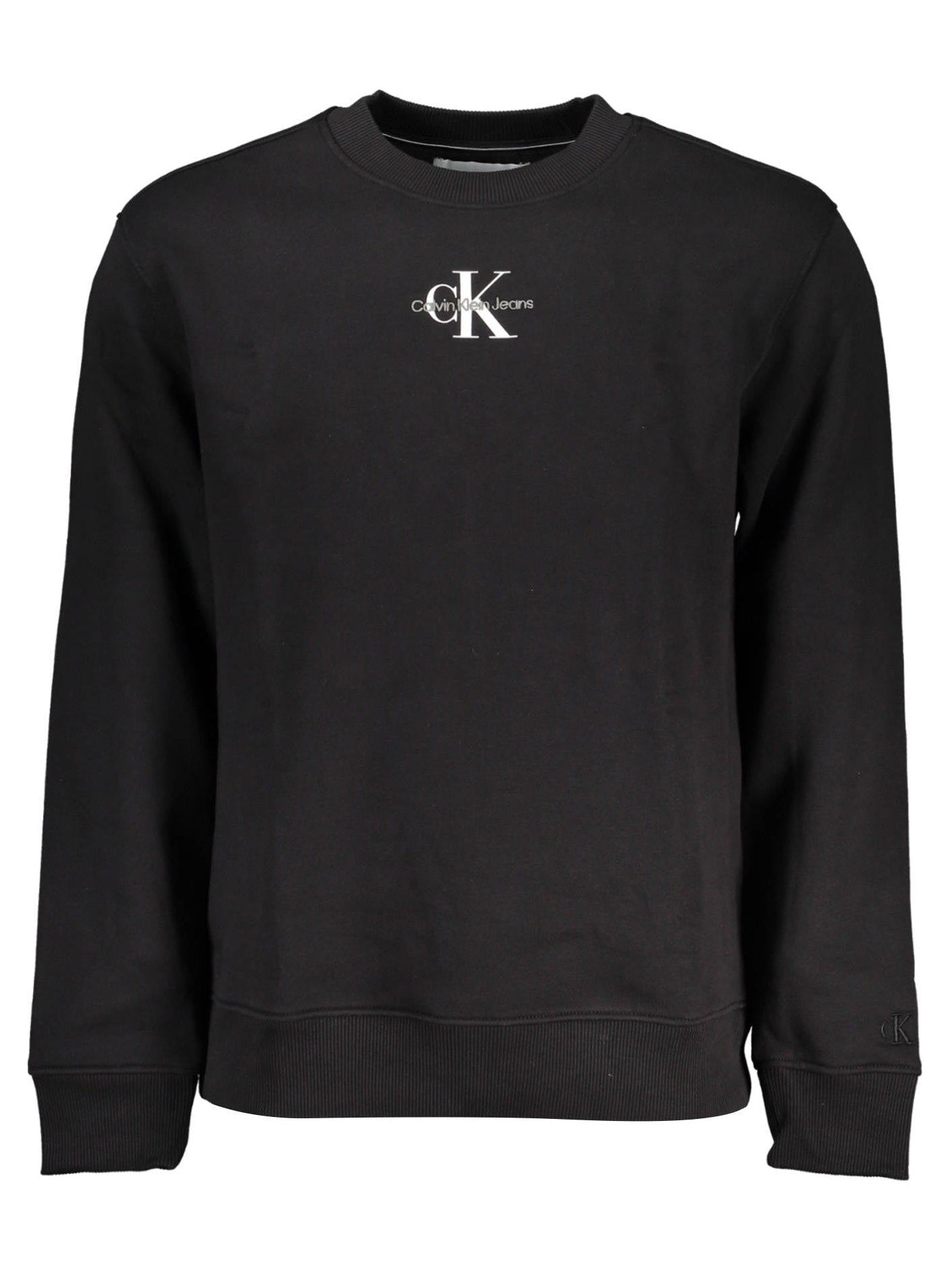 Calvin Klein · Суитшърт · J30J323434 | DontMiss.bg