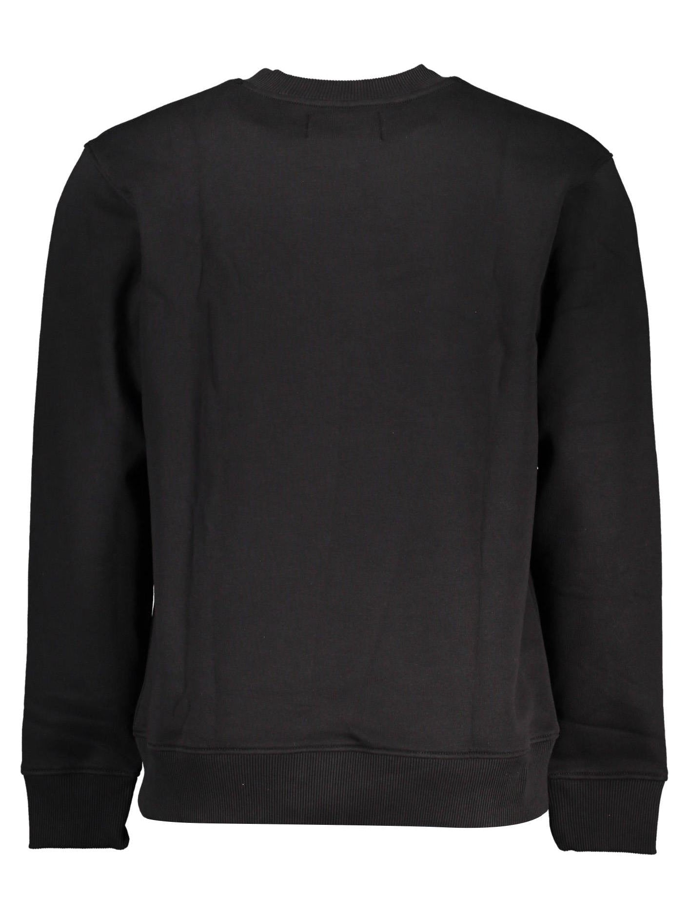 Calvin Klein · Суитшърт · J30J323434 | DontMiss.bg