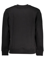 Calvin Klein · Суитшърт · J30J323434 | DontMiss.bg