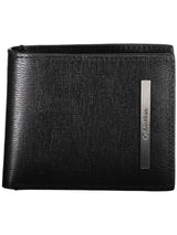 Calvin Klein · Портфейл · K50K510586 | DontMiss.bg