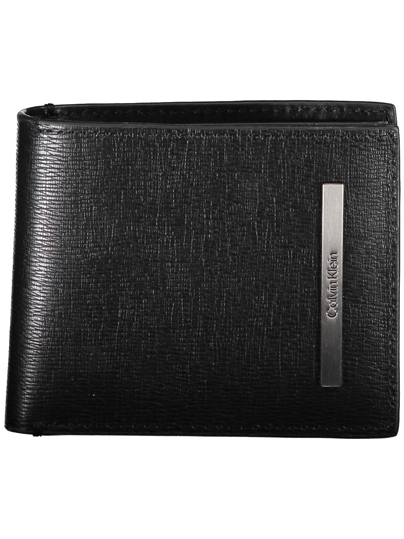 Calvin Klein · Портфейл · K50K510586 | DontMiss.bg