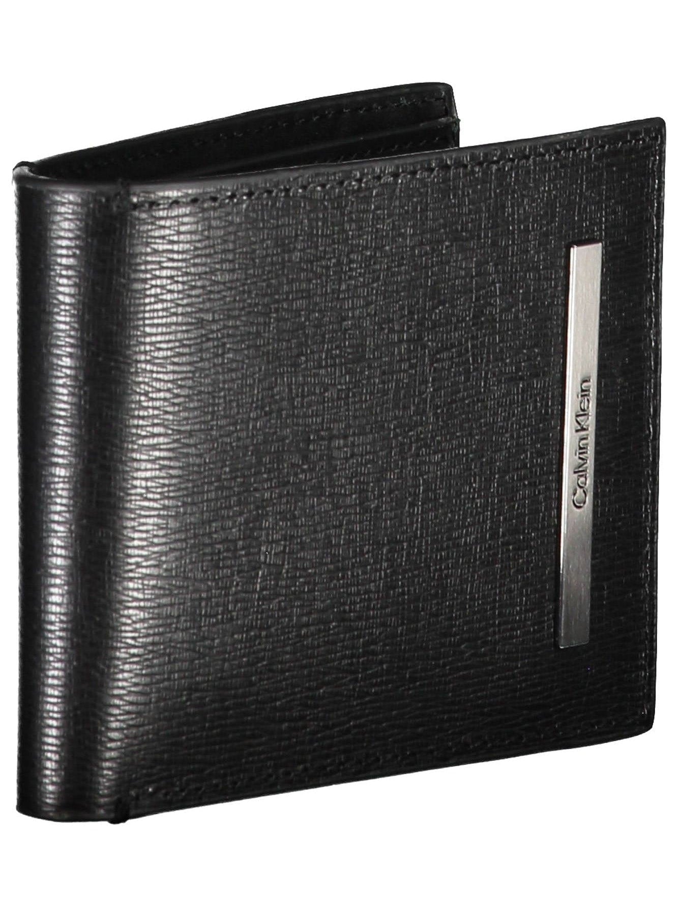 Calvin Klein · Портфейл · K50K510586 | DontMiss.bg