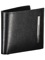 Calvin Klein · Портфейл · K50K510586 | DontMiss.bg