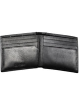 Calvin Klein · Портфейл · K50K510586 | DontMiss.bg