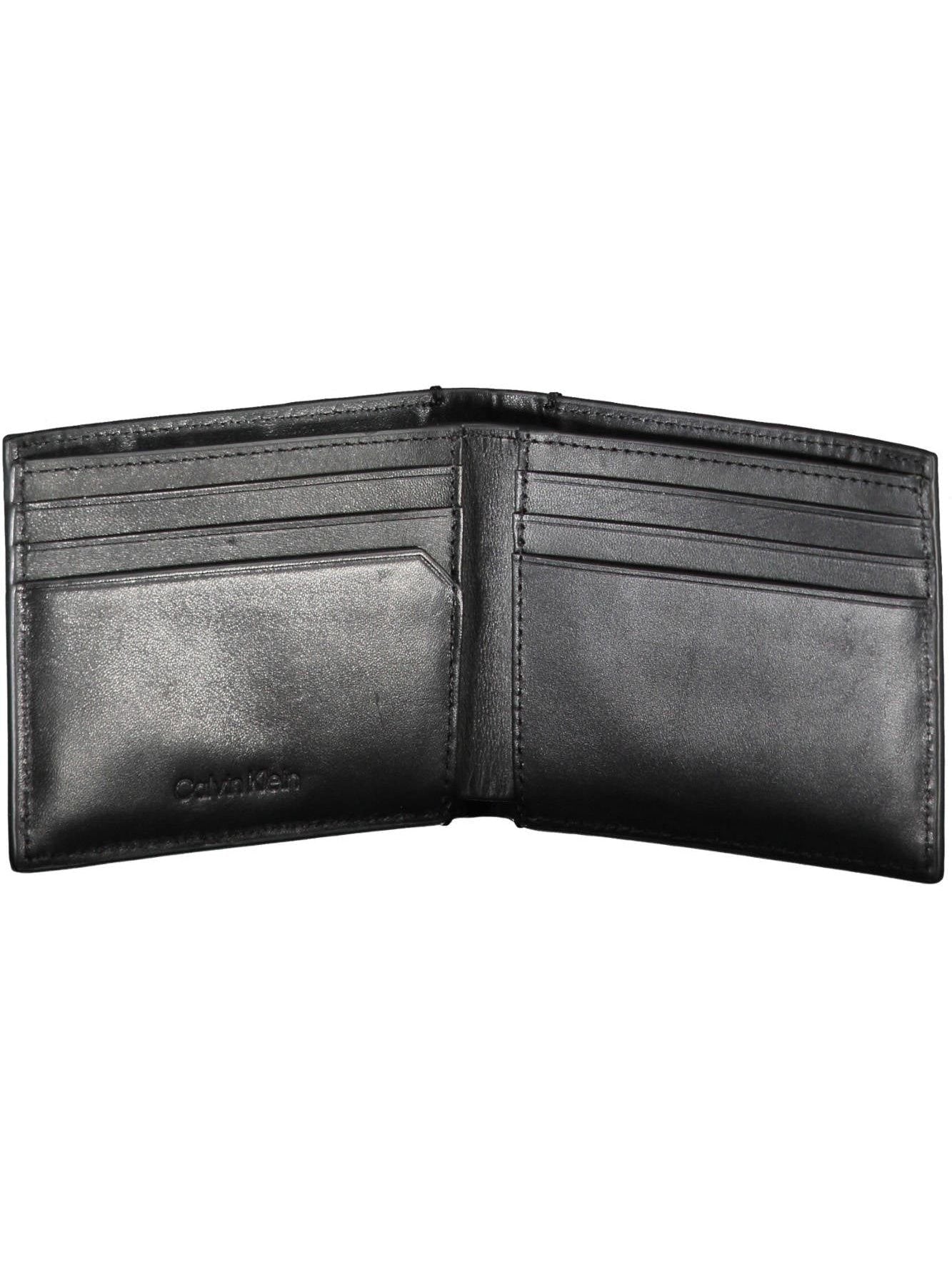 Calvin Klein · Портфейл · K50K510586 | DontMiss.bg