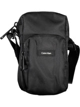Calvin Klein · Чанта · K50K510570 | DontMiss.bg