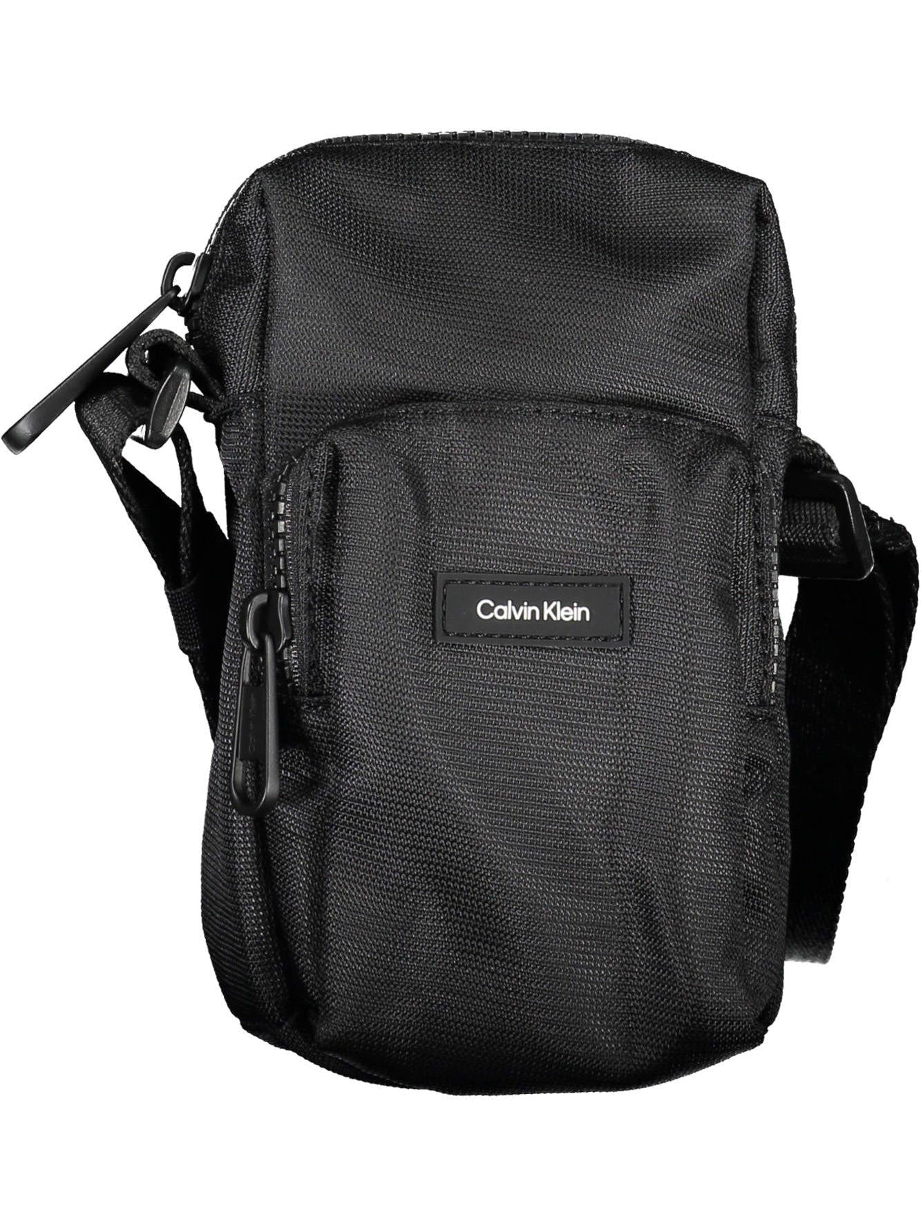 Calvin Klein · Чанта · K50K510570 | DontMiss.bg