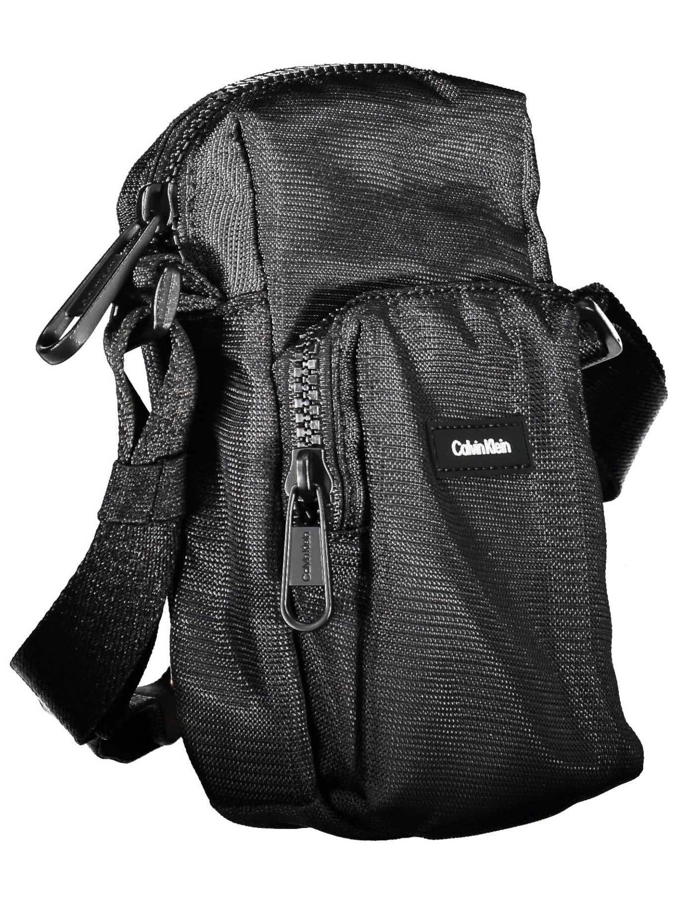 Calvin Klein · Чанта · K50K510570 | DontMiss.bg