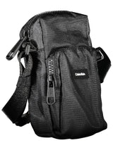 Calvin Klein · Чанта · K50K510570 | DontMiss.bg