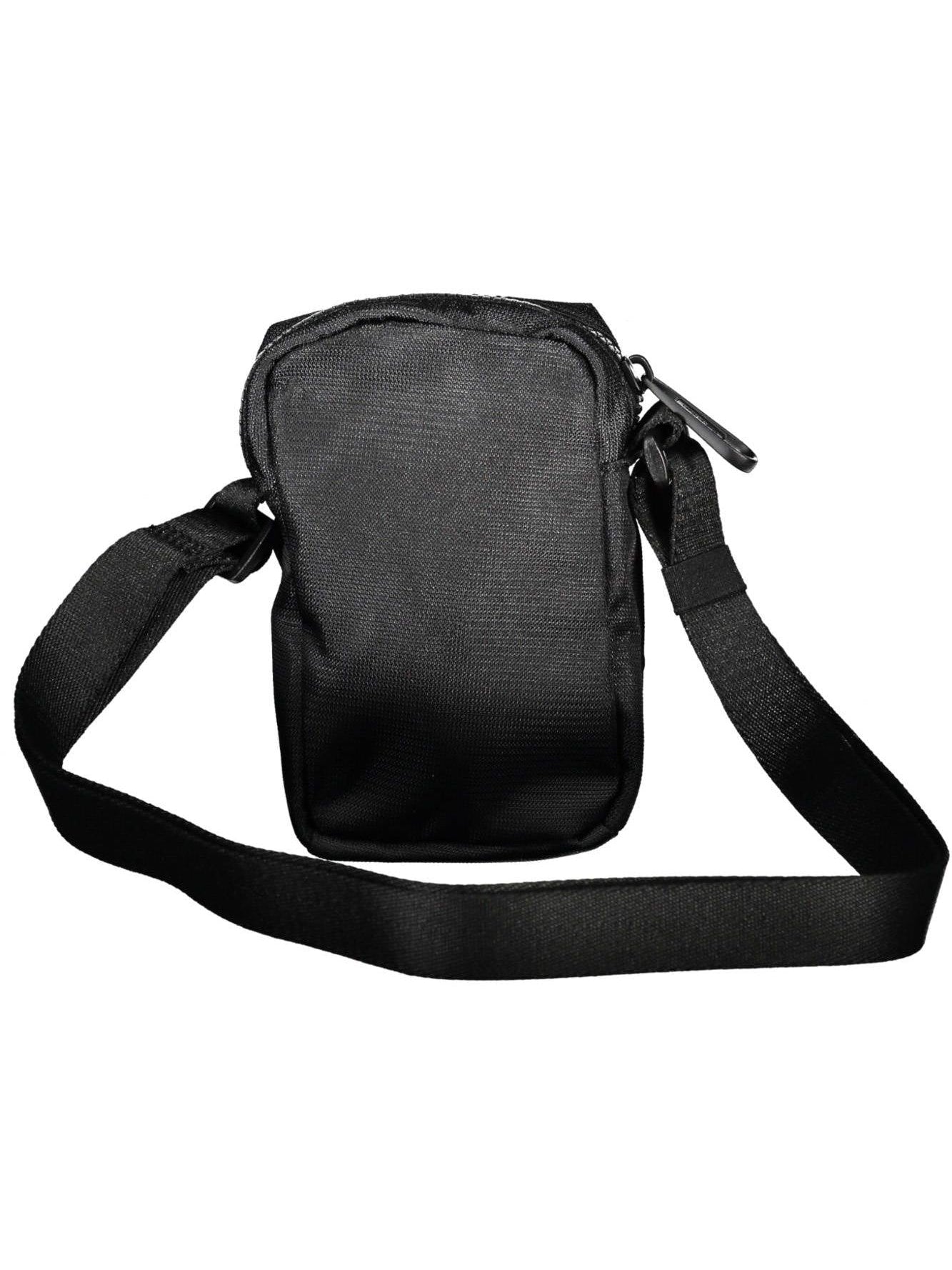 Calvin Klein · Чанта · K50K510570 | DontMiss.bg