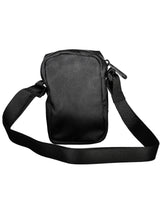 Calvin Klein · Чанта · K50K510570 | DontMiss.bg