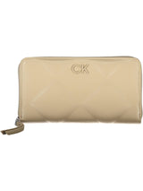 Calvin Klein · Портфейл · K60K610774 | DontMiss.bg