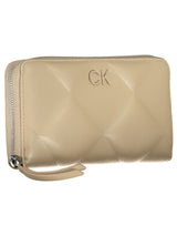 Calvin Klein · Портфейл · K60K610774 | DontMiss.bg