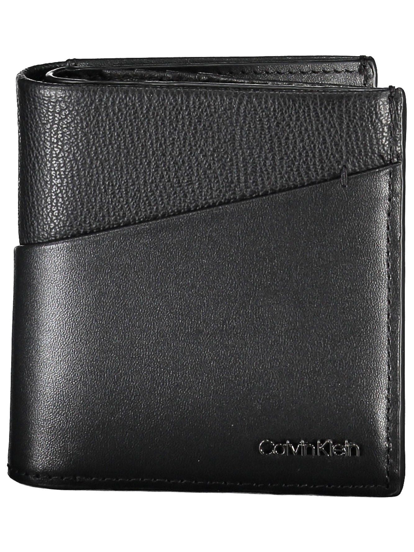 Calvin Klein · Портфейл · K50K510606 | DontMiss.bg