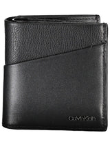 Calvin Klein · Портфейл · K50K510606 | DontMiss.bg