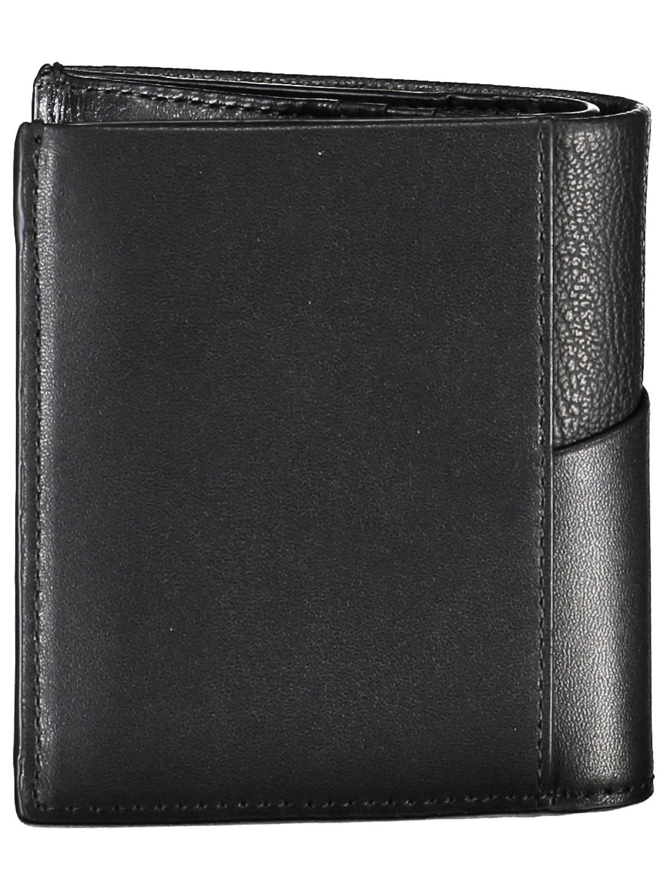 Calvin Klein · Портфейл · K50K510606 | DontMiss.bg