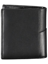 Calvin Klein · Портфейл · K50K510606 | DontMiss.bg