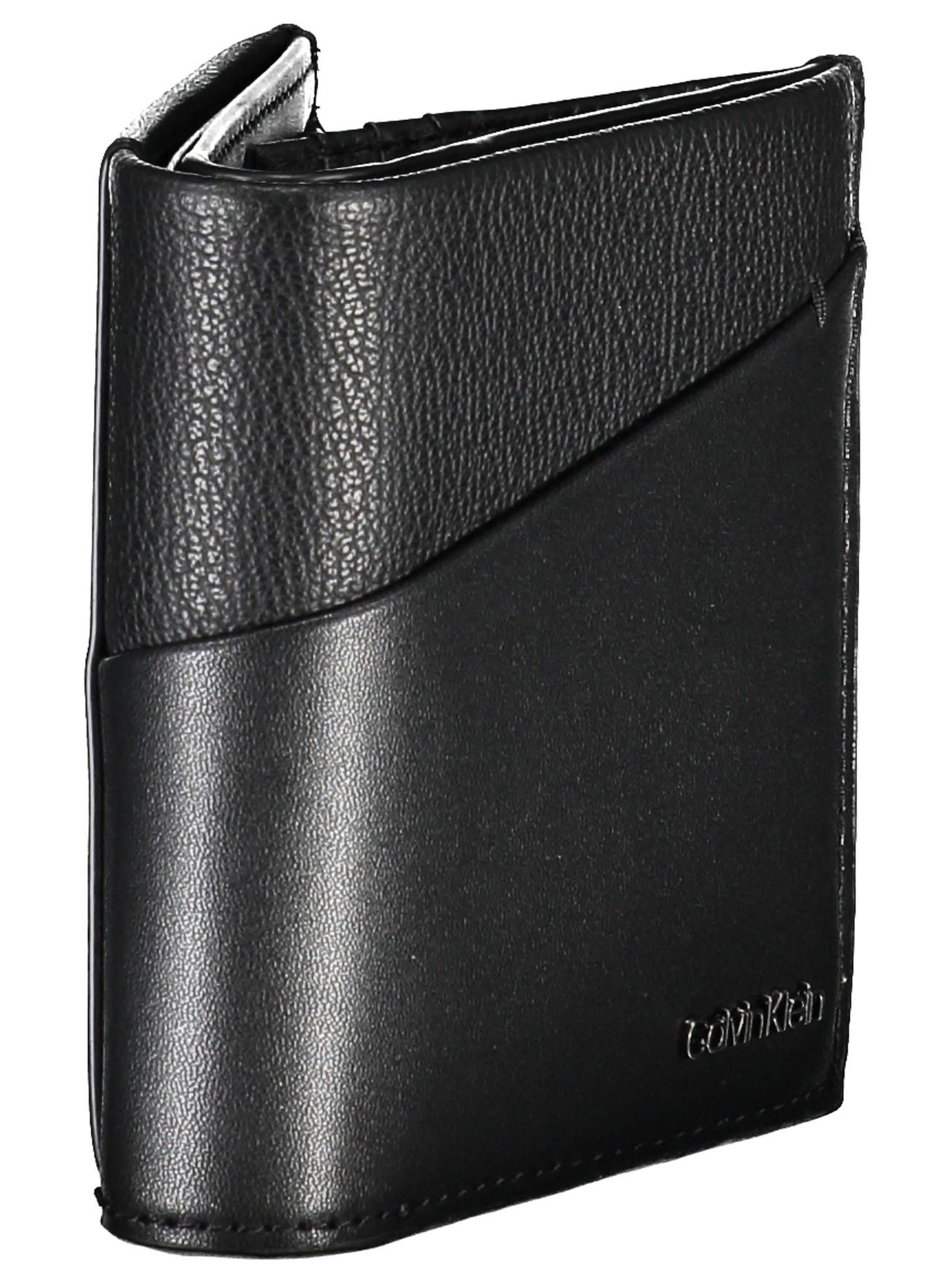 Calvin Klein · Портфейл · K50K510606 | DontMiss.bg