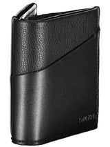 Calvin Klein · Портфейл · K50K510606 | DontMiss.bg