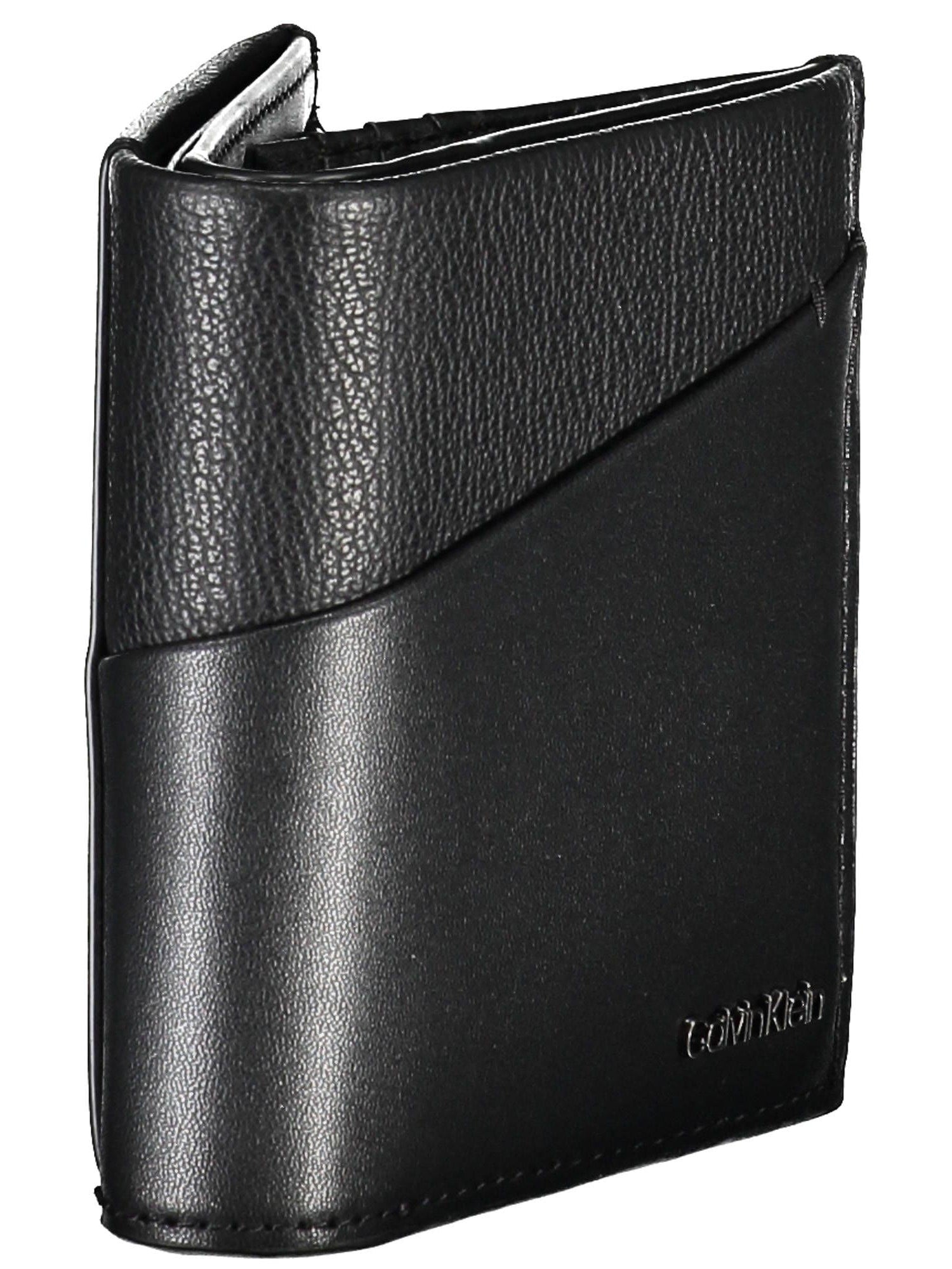 Calvin Klein · Портфейл · K50K510606 | DontMiss.bg