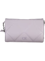 Calvin Klein · Дамска чанта · K60K611021 | DontMiss.bg