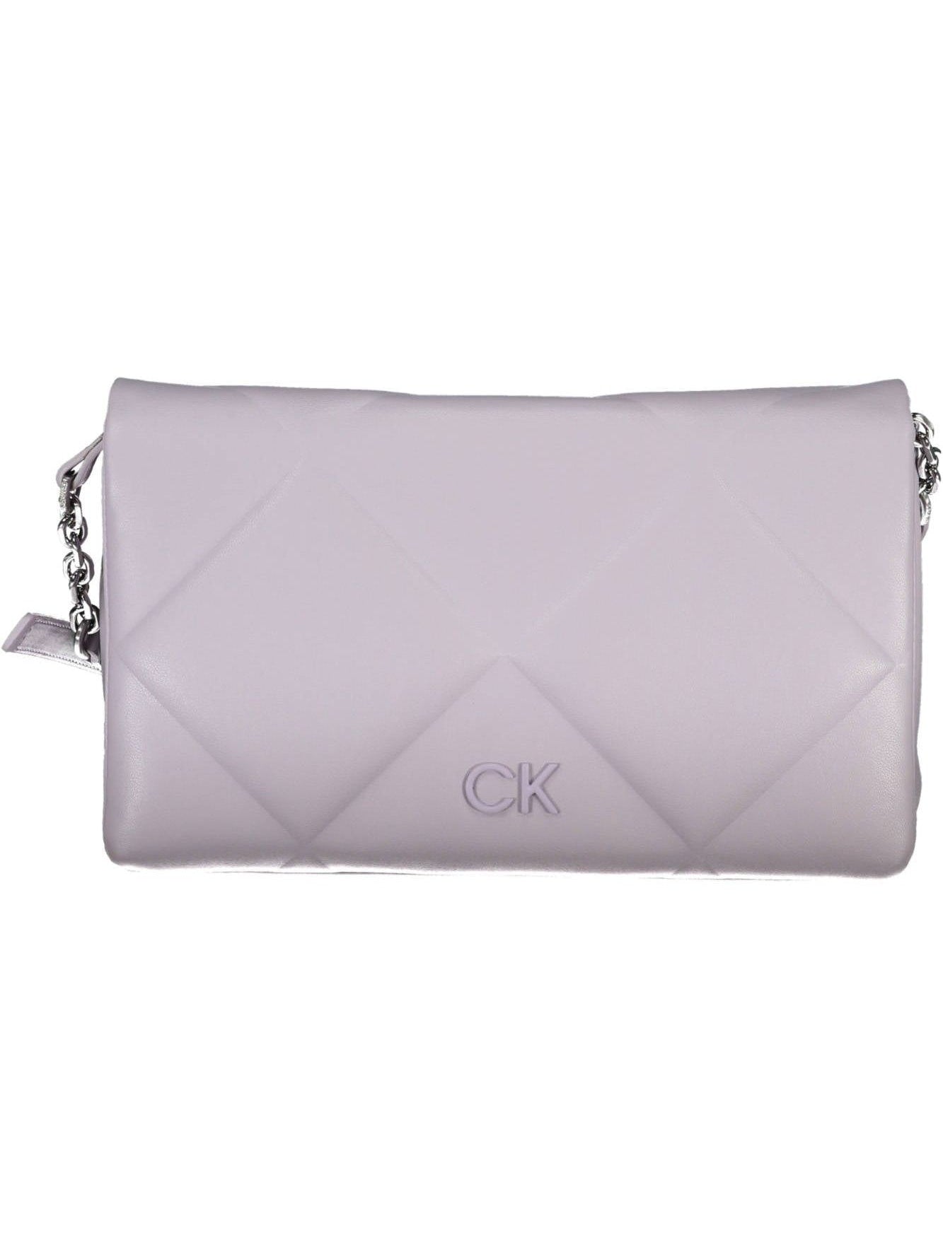 Calvin Klein · Дамска чанта · K60K611021 | DontMiss.bg