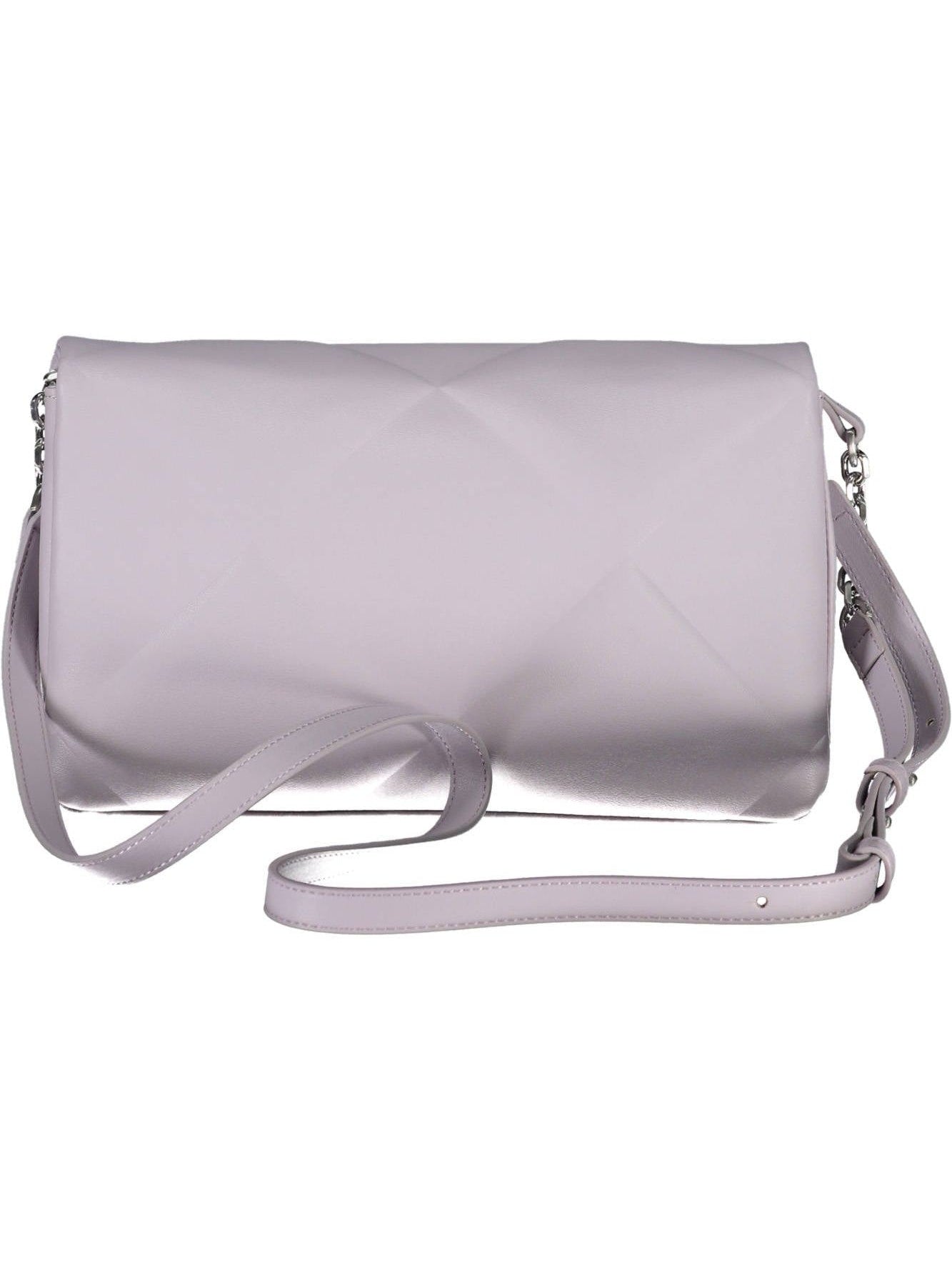 Calvin Klein · Дамска чанта · K60K611021 | DontMiss.bg